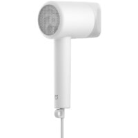 Фен Xiaomi Mi Ionic Hair Dryer H300 CMJ02ZHM (международная версия) - Превью изображения №4 — Интернет-магазин Teono.by
