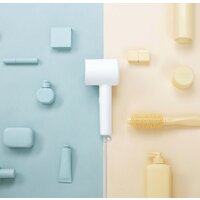 Фен Xiaomi Mi Ionic Hair Dryer H300 CMJ02ZHM (международная версия) - Превью изображения №7 — Интернет-магазин Teono.by