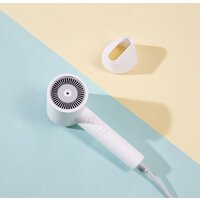 Фен Xiaomi Mi Ionic Hair Dryer H300 CMJ02ZHM (международная версия) - Превью изображения №9 — Интернет-магазин Teono.by