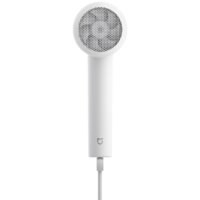 Фен Xiaomi Mi Ionic Hair Dryer H300 CMJ02ZHM (международная версия) - Превью изображения №2 — Интернет-магазин Teono.by