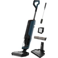 Electrolux Aqua Ultimate 800 Wet&Dry EW81U3DB