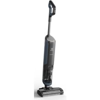 Вертикальный моющий пылесос Electrolux Aqua Ultimate 800 Wet&Dry EW81U3DB - Превью изображения №4 — Интернет-магазин Teono.by