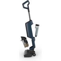 Вертикальный моющий пылесос Electrolux Aqua Ultimate 800 Wet&Dry EW81U3DB - Превью изображения №11 — Интернет-магазин Teono.by