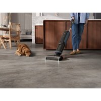Вертикальный моющий пылесос Electrolux Aqua Ultimate 800 Wet&Dry EW81U3DB - Превью изображения №16 — Интернет-магазин Teono.by
