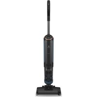 Вертикальный моющий пылесос Electrolux Aqua Ultimate 800 Wet&Dry EW81U3DB - Превью изображения №12 — Интернет-магазин Teono.by