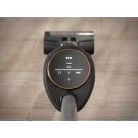 Вертикальный моющий пылесос Electrolux Aqua Ultimate 800 Wet&Dry EW81U3DB - Превью изображения №17 — Интернет-магазин Teono.by