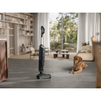 Вертикальный моющий пылесос Electrolux Aqua Ultimate 800 Wet&Dry EW81U3DB - Превью изображения №14 — Интернет-магазин Teono.by
