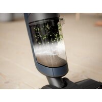 Вертикальный моющий пылесос Electrolux Aqua Ultimate 800 Wet&Dry EW81U3DB - Превью изображения №19 — Интернет-магазин Teono.by