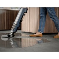 Вертикальный моющий пылесос Electrolux Aqua Ultimate 800 Wet&Dry EW81U3DB - Превью изображения №18 — Интернет-магазин Teono.by