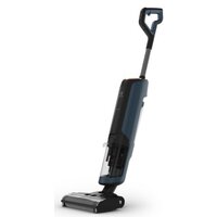 Вертикальный моющий пылесос Electrolux Aqua Ultimate 800 Wet&Dry EW81U3DB - Превью изображения №5 — Интернет-магазин Teono.by