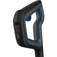 Вертикальный моющий пылесос Electrolux Aqua Ultimate 800 Wet&Dry EW81U3DB - Превью изображения №13 — Интернет-магазин Teono.by