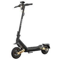 Navee ST5 Max