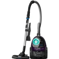 Philips FC9571/01 Image #3