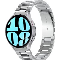 Сменные ремешки и браслеты