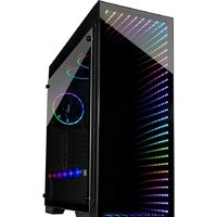 Inter-Tech X-908 Infini2