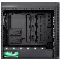 Inter-Tech X-908 Infini2 Image #7