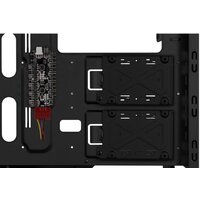 Inter-Tech X-908 Infini2 Image #17