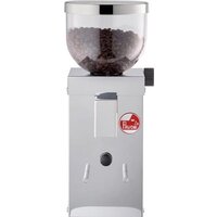 La Pavoni Kube Mill Image #2