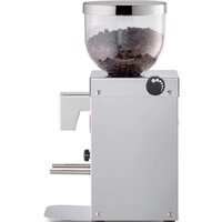 La Pavoni Kube Mill Image #3