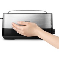 Philips Viva Collection HD2692/90 Image #2