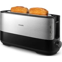 Philips Viva Collection HD2692/90