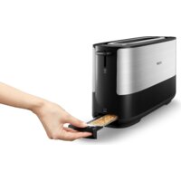 Philips Viva Collection HD2692/90 Image #3