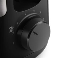 Philips Viva Collection HD2692/90 Image #4