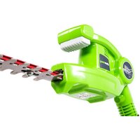 Greenworks G24PH51 2300707 (без АКБ) Image #4