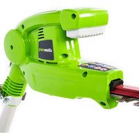 Greenworks G24PH51 2300707 (без АКБ) Image #5