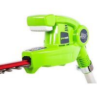 Greenworks G24PH51 2300707 (без АКБ) Image #3