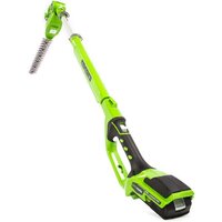 Greenworks G24PH51 2300707 (без АКБ) Image #8