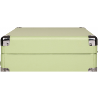 Crosley Cruiser Deluxe (минт) Image #4