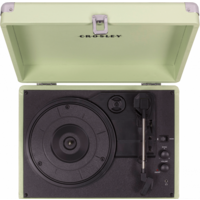 Crosley Cruiser Deluxe (минт) Image #2