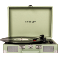 Crosley Cruiser Deluxe (минт)