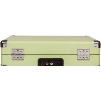 Crosley Cruiser Deluxe (минт) Image #3