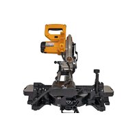 Вихрь ПТ-210ПЛ Image #10