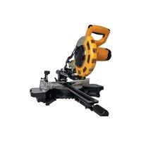 Вихрь ПТ-210ПЛ Image #7