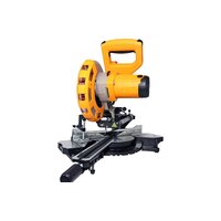 Вихрь ПТ-210ПЛ Image #6