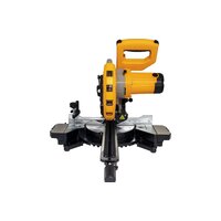 Вихрь ПТ-210ПЛ Image #4