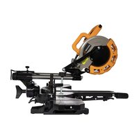 Вихрь ПТ-210ПЛ Image #2