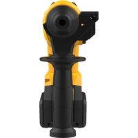 Deli EDC300 (с 2-мя АКБ) Image #4