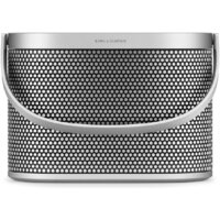 Беспроводная аудиосистема Bang & Olufsen BeoSound A5 (spaced aluminium) - Превью изображения №4 — Интернет-магазин Teono.by