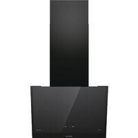Gorenje WHI6SYB Image #2