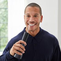 Panasonic EW-DJ86-K503 Image #8