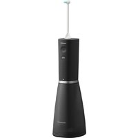 Panasonic EW-DJ86-K503 Image #2