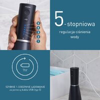 Panasonic EW-DJ86-K503 Image #13