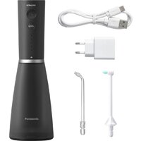 Panasonic EW-DJ86-K503 Image #6