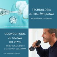 Panasonic EW-DJ86-K503 Image #12