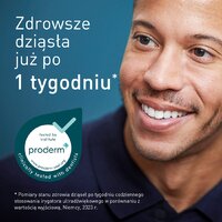 Panasonic EW-DJ86-K503 Image #9