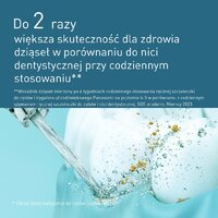 Panasonic EW-DJ86-K503 Image #10